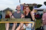 Thumbs/tn_Loungefest 2015 0750.jpg